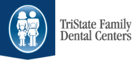 TriState Family Dental Centers
